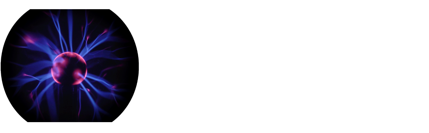 Tristram Jay Electrical